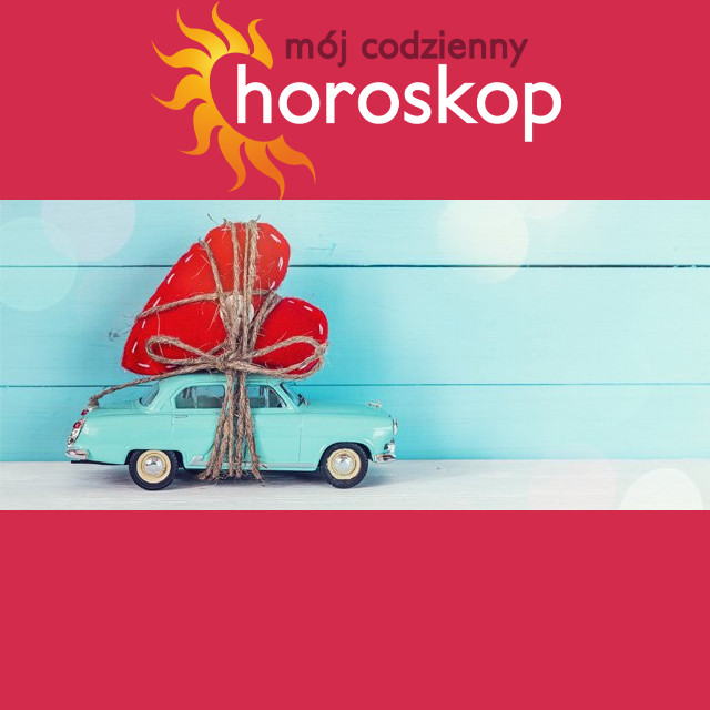 Horoskop Barana na 2026 rok