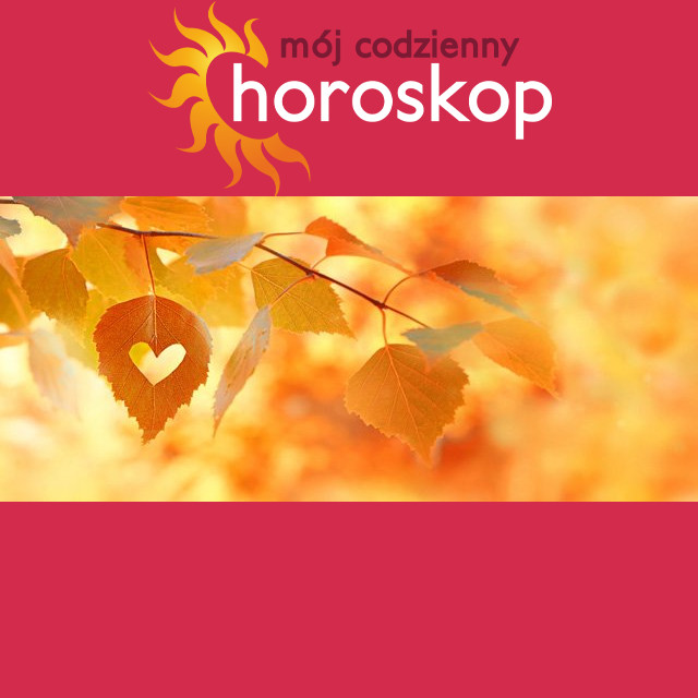 Horoskop Bliźniąt na 2026 rok
