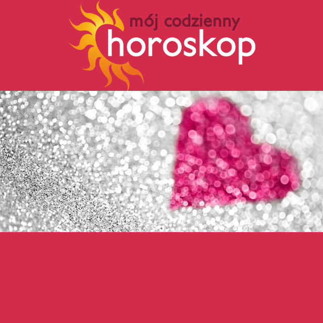 Horoskop Lwa na 2026 rok