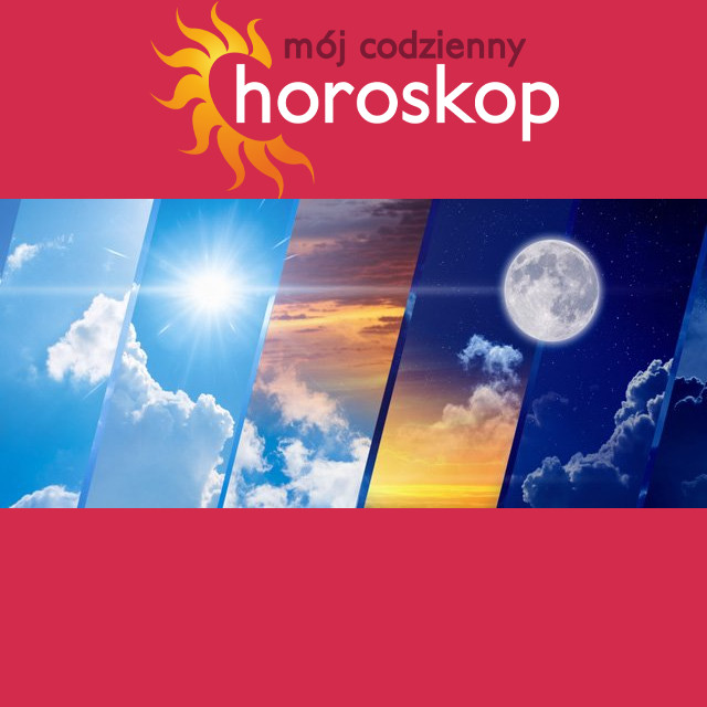 Horoskop Panny na 2026 rok