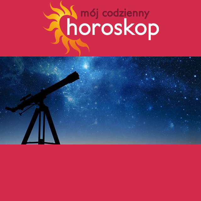 Horoskop Wodnika na 2026 rok