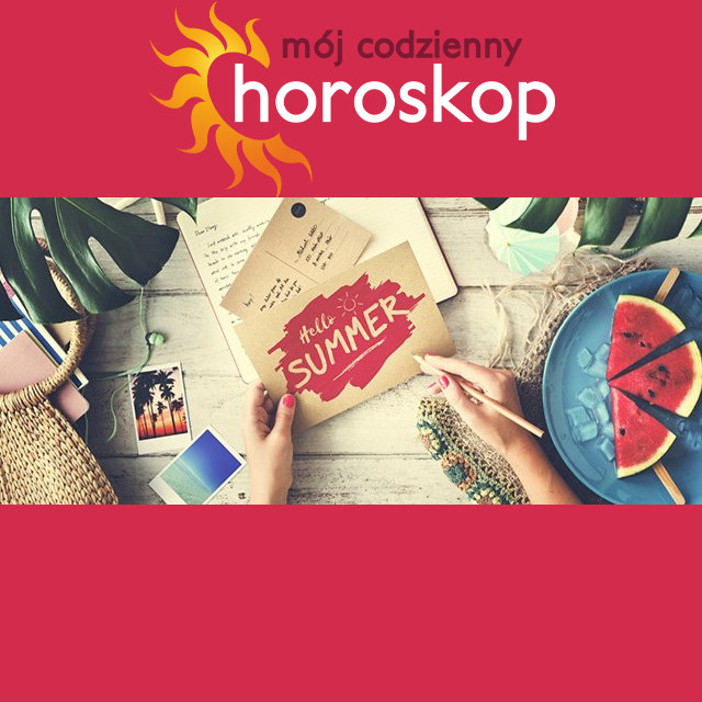 Horoskop miłosny Bliźniąt na lipiec 2026 r.