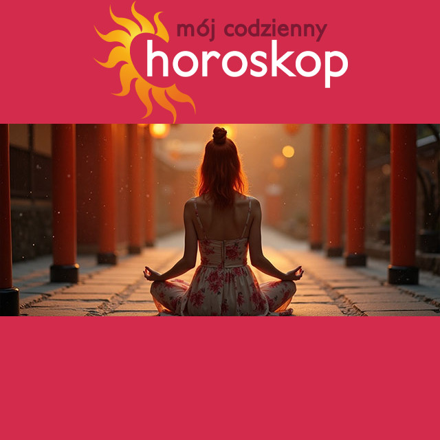 Królik, twój horoskop na lipiec 2026 r.