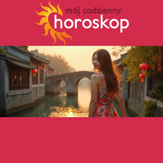 Horoskop chiński Małpy na 2026 rok
