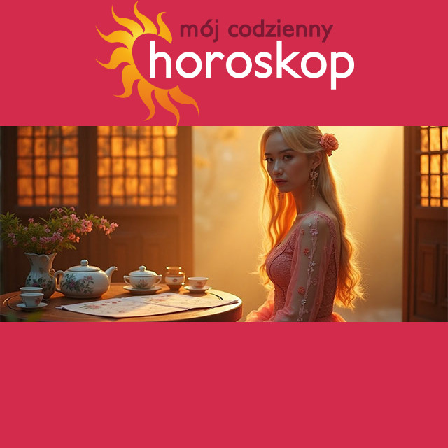 Smok, twój horoskop na lipiec 2026 r.