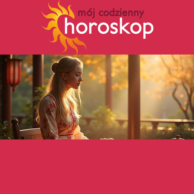 Horoskop chiński Tygrysa na 2026 rok