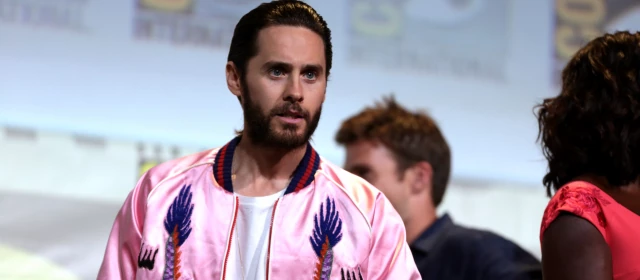 Jared Leto: Zgłębienie Astrologii Koziorożca