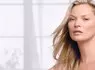Profil astrologiczny Kate Moss: Odkryj jej tajemnice gwiazd
