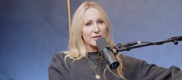 Wyjaśnienie astrologii Bliźniąt z Nikki Glaser