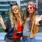 Rak / Dzisiaj twoje wymagania, tak jak twoje emocje, będą rosły w zawrotnym tempie. Możesz chcieć iść na ryzyko, zadając zbyt wiele i zbyt pochopnie. Jeśli tak zrobisz, nie dostaniesz tego, na co liczyłeś, i szybko cię to zdenerwuje. Żeby nie pogorszyć sytuacji, będziesz musiał obniżyć ton.