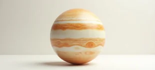 Planeta Jowisz w astrologii