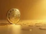 Horoskop urodzeniowy i bogactwo